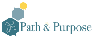 Logo-PP